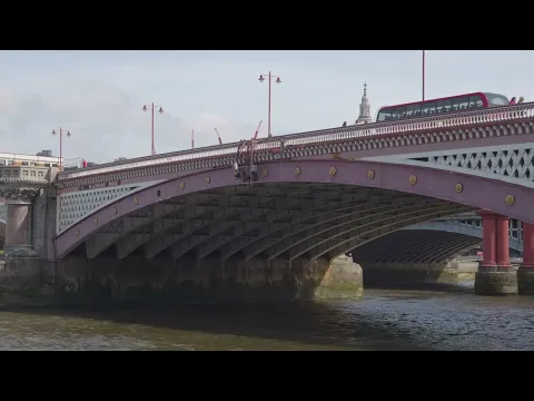 youtube-video-thumbnail