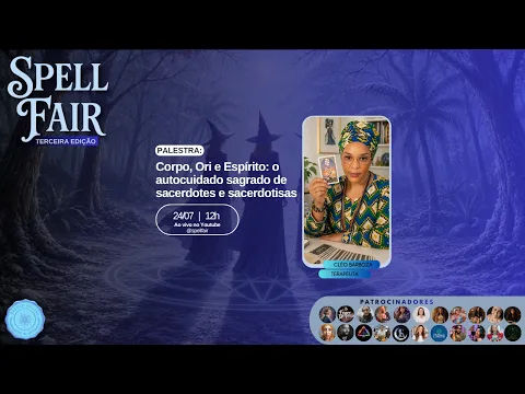 youtube-video-thumbnail