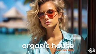 Organic House Music Mix ♫ Best Of House ♫ Music Mix