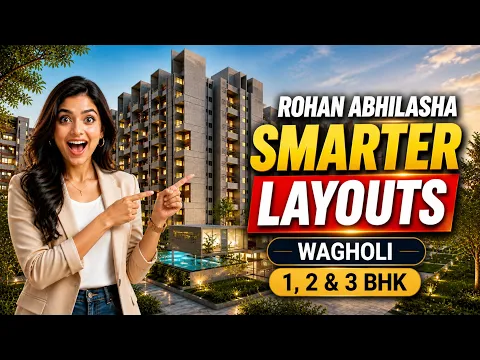 youtube-video-thumbnail