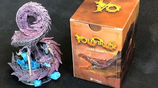 Volfyirion: Full Play Through