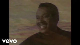 Luther Vandross - Here and Now (Video)