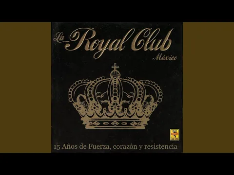 Video for event Video for event landing page