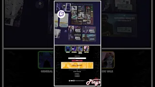 Batman: Everybody Lies - Board Game In A Minute #shorts