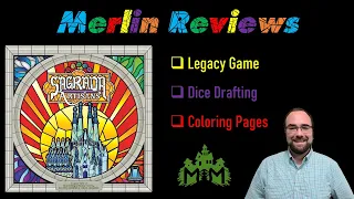 Is Sagrada Artisans Worth the Price Tag?