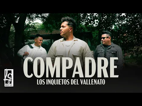 Video for event Video for event landing page