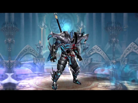 Video Kritika