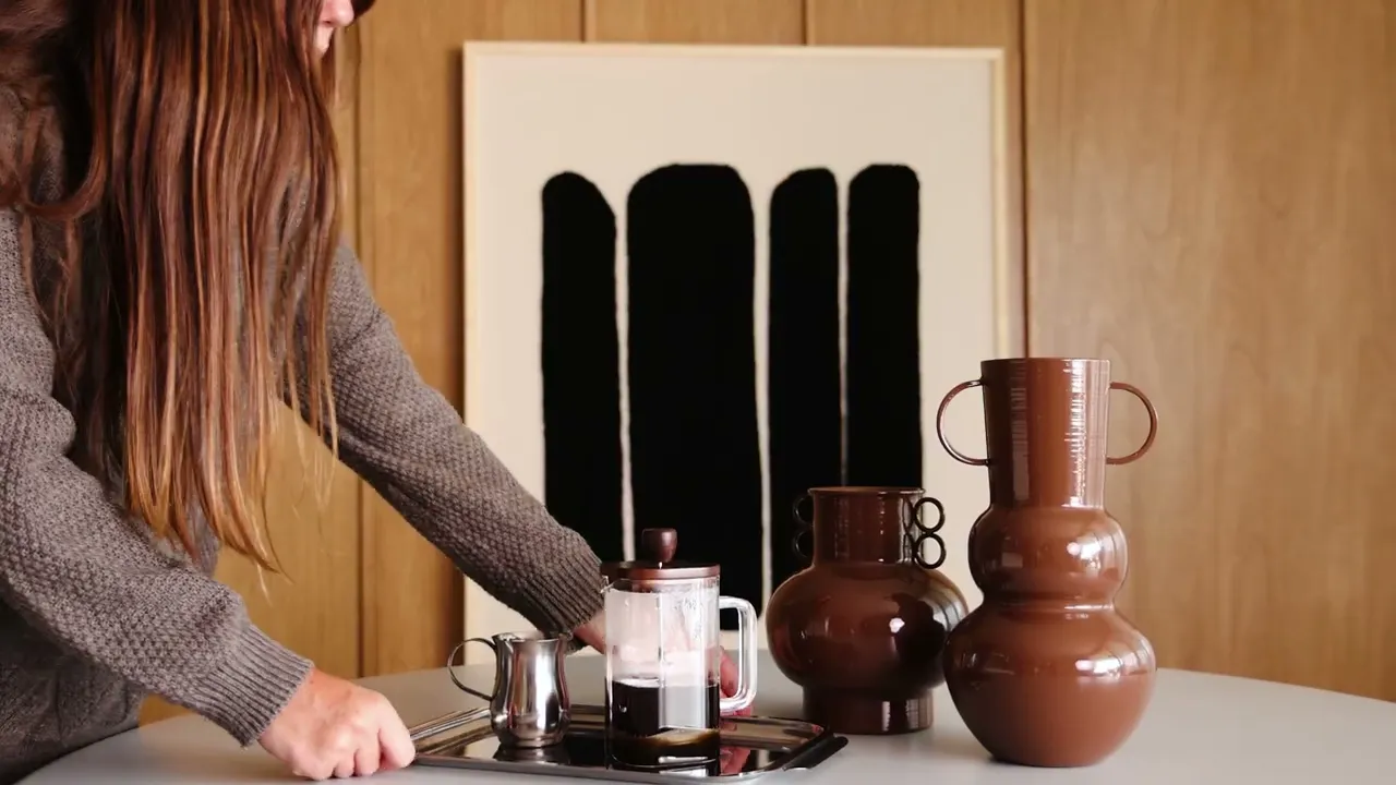 Video de altorancho.