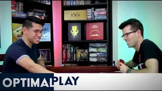 Lord of the Rings The Card Game Collector's Edition Playthrough - The Oath | Optimal Play