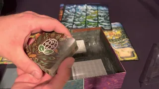 Keystone: North America - Unbiased Unboxing with John LaRuffa