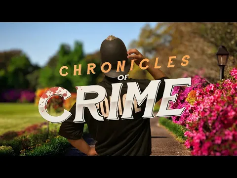 Let’s Play Chronicles of Crime | A Model Has Gone Missing