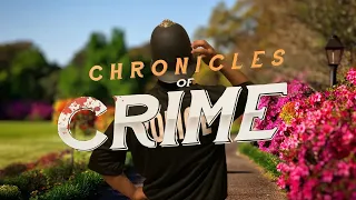 Let’s Play Chronicles of Crime | A Model Has Gone Missing