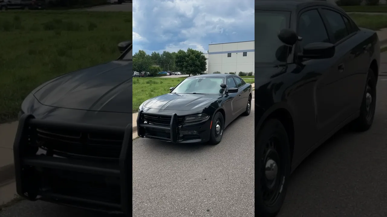 Are We Dumb? Everyone Told Us Not Buy This Car