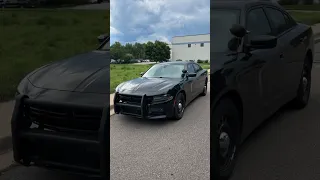 Are We Dumb? Everyone Told Us Not Buy This Car