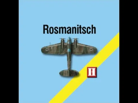Battle of Britain Day 2b