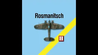 Battle of Britain Day 2b