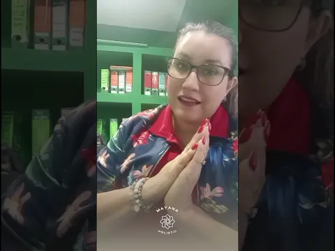 youtube-video-thumbnail