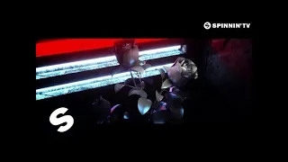 SLVR - Kinda (Official Music Video)