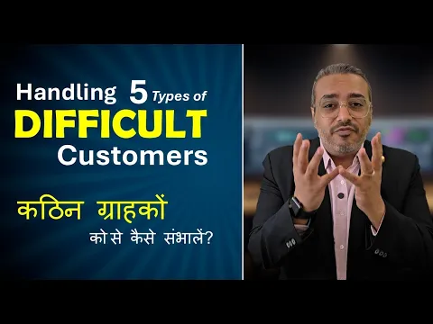 youtube-video-thumbnail