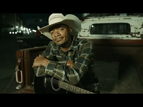 Video for event landing page