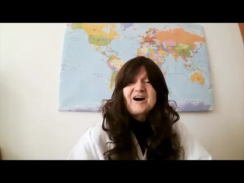 Cotta TV Marshmallow Test