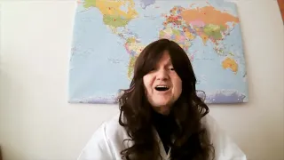 Cotta TV Marshmallow Test