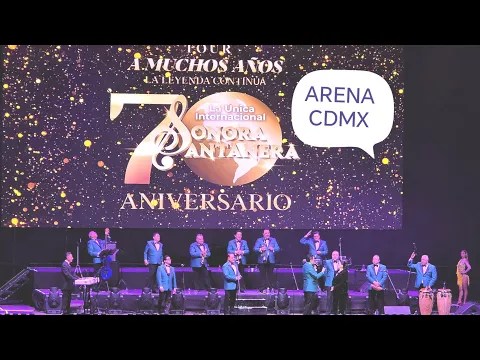 Video for event Video for event landing page