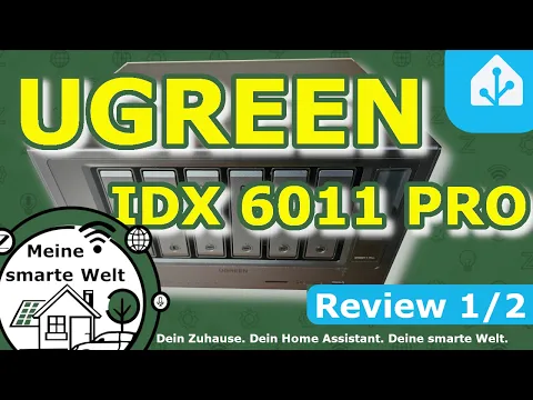 youtube-video-thumbnail