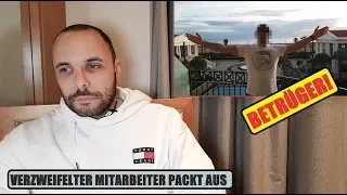 SKANDAL: Dieser Mann entlarvt Elektroauto-Betrüger mit Beweisvideo!