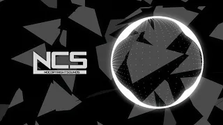 Lost Identities x Rob Roth - For Me [NCS Release]