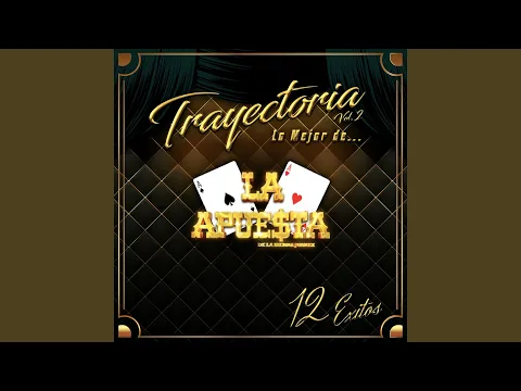 Video for event landing page