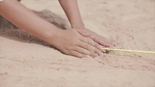 Fatboy Miasun Portable Beach Tent product video.