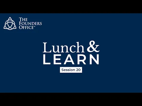 youtube-video-thumbnail