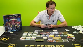 La vidéo des règles avec Raphael