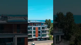Vorschau Short Ostseeglück