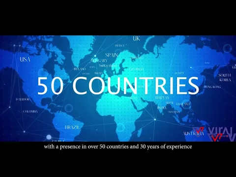 youtube-video-thumbnail