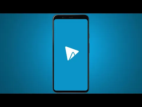 Video von WeVideo-Videoeditor