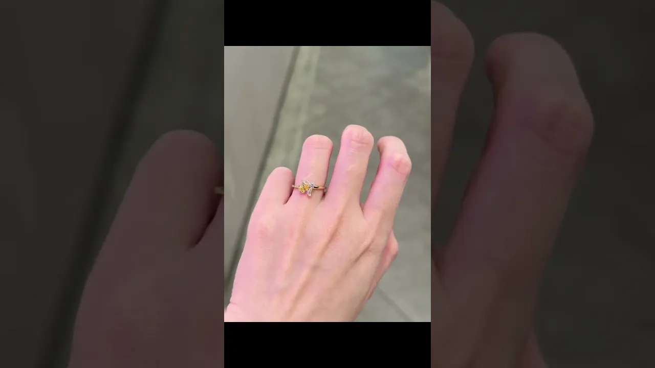 Video de Aster Joyería