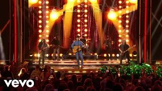 Jade Eagleson - Shakin' In Them Boots (Live at the 2023 CCMAs)