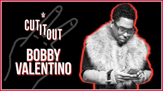 Bobby V. picks between Kyrie Irving & Russell Westbrook | Cut It Out