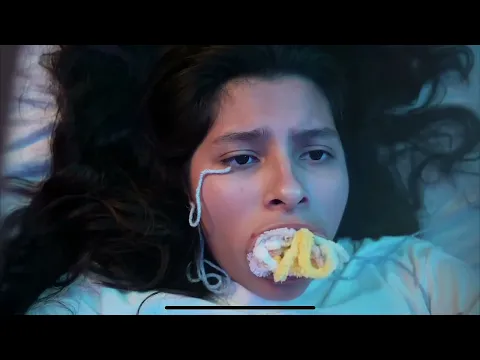 youtube-video-thumbnail