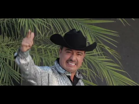 Video for event landing page