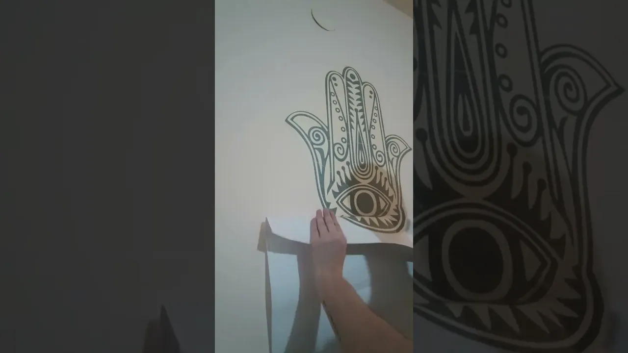 Video de Publicidadydeco