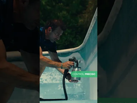 video_PAINTG02
