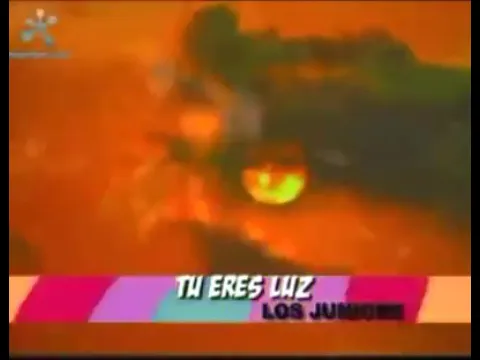 Video for event Video for event landing page