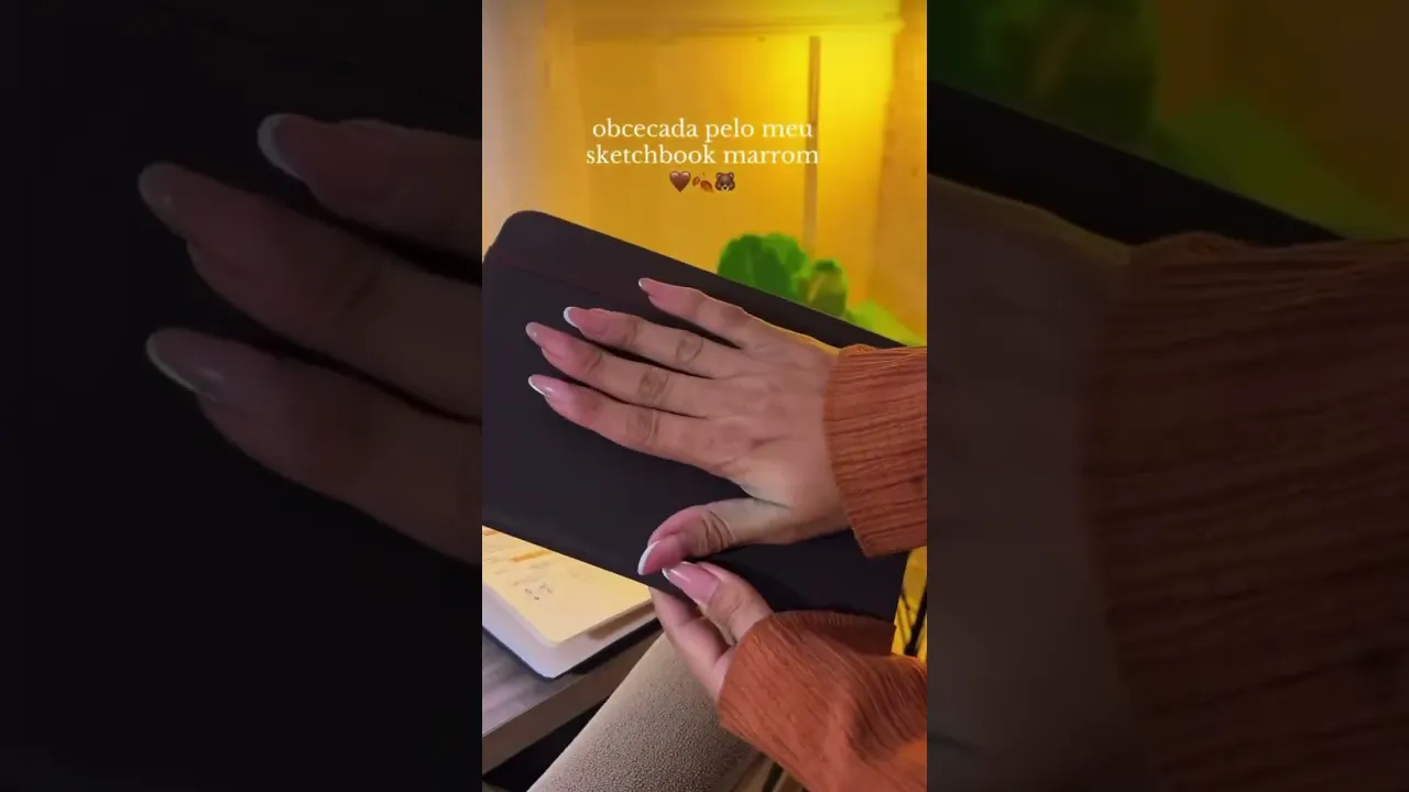 Video de SGV Brindes e Personalizados
