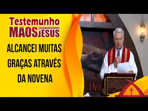 youtube-video-thumbnail