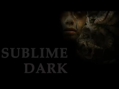 Sublime Dark – Welcome to Blackfell
