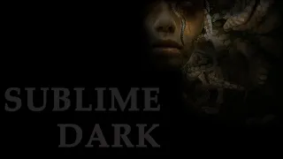 Sublime Dark – Welcome to Blackfell