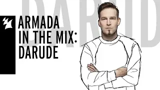 Armada Invites (In The Mix) - Darude